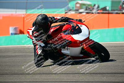 media/Oct-04-2025-Classic Track Days (Sat) [[b9f2049d9d]]/Group 1/Turn 4/104NCZ9/